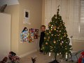 December2008 222